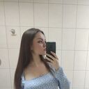 ���������� �����������, ���� ������� �����, 39 ���, ������������ ��� ����� � ���������, c�������� ���������