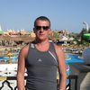  ,   Ser, 48 ,   
