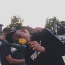  ,   Vladislav, 26 ,   ,   , c 