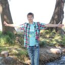  -,   , 35 ,   ,   , c , 