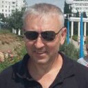  ,   , 53 ,   ,   