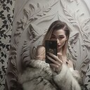 ���������� �������, ���� ������� �������, 29 ���, ������������ ��� ����� � ���������, c�������� ���������