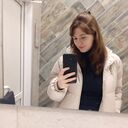  ,    , 23 ,     , c , 
