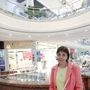  ,   , 47 ,   ,   