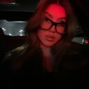 -,   , 25 ,   ,   , c 