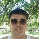  ,   , 38 ,  