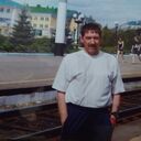 ,   , 65 ,   ,   , c 