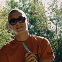 ���������� ����, ���� ����� ����, 24 ����, ������������ ��� ������, ����� � ���������, c�������� ���������, ���������