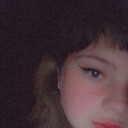  ,   , 19 ,   ,   , c 