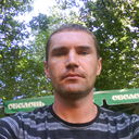  ,   Mixxx, 52 ,  