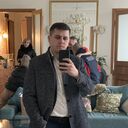 ���������� �����-���������, ���� ������� �����, 38 ���, ������������ ��� ����� � ���������, c�������� ���������