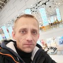 ���������� ������, ���� ������� �������, 46 ���, ������������ ��� ������, ����� � ���������, c�������� ���������