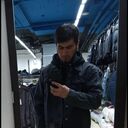 ���������� ������ ��������, ���� ������� �����, 31 ���, ������������ ��� ������, ����� � ���������