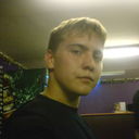 ���������� ���������, ���� ������� ���������, 35 ���, ������������ ��� ������