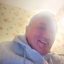 ���������� �����-���������, ���� ������� ������, 52 ����, ������������ ��� c�������� ���������