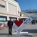 ���������� �������, ���� ������� ����, 31 ���, ������������ ��� ������, ����� � ���������, c�������� ���������