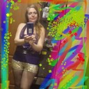 ���������� ����, ���� ������� �������, 47 ���, ������������ ��� ����� � ���������, c�������� ���������