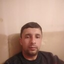 ���������� ������, ���� ������� �����, 38 ���, ������������ ��� ����� � ���������