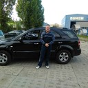  Calgary,   Anjey, 44 ,   ,   , c , 