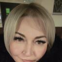 ���������� ����������, ���� ������� �������, 40 ���, ������������ ��� ������, ����� � ���������