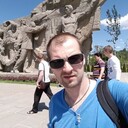  ,   , 45 ,   c 
