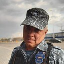  ,   , 56 ,   