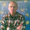  ,   , 60 ,     , c 