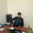  ,   , 38 ,     , c , 