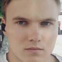 ���������� �����������, ���� ������� ����, 27 ���, ������������ ��� ������, ����� � ���������, c�������� ���������