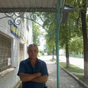  ,   , 61 ,   