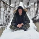 ���������� ������������, ���� ������� ������, 34 ����, ������������ ��� ������, ����� � ���������