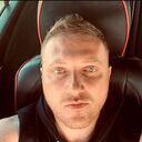  ,   , 34 ,   c 