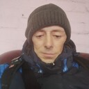  ,   , 43 ,   c 