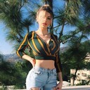  ,   , 25 ,   ,   , c 