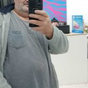 ���������� ��������, ���� ������� �����, 48 ���, ������������ ��� ������, ����� � ���������