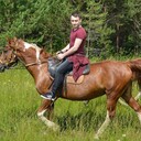 ���������� �����, ���� ������� �����, 34 ����, ������������ ��� ������, ����� � ���������