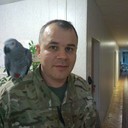 ���������� �������, ���� ������� ��������, 49 ���, ������������ ��� ������