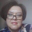 ���������� ��������, ���� ������� �����, 57 ���, ������������ ��� ������, ����� � ���������, ���������