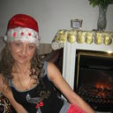 ���������� ������, ���� ������� �����, 52 ����, ������������ ��� ����� � ���������, c�������� ���������