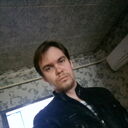 ���������� ���������, ���� ������� �������, 33 ����, ������������ ��� ������, ����� � ���������, c�������� ���������, ���������