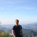  ,   , 55 ,  