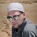 ���������� ��������, ���� ������� ������, 33 ����, ������������ ��� ������, ����� � ���������