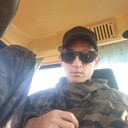  ,   , 32 ,   ,   , c 