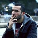 ���������� �������, ���� ������� �����, 45 ���, ������������ ��� ������, ����� � ���������, c�������� ���������