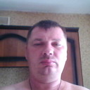  ,   Yra, 46 ,  