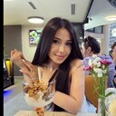  ,   , 23 ,   ,   , c 