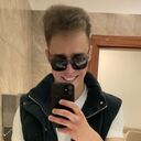 ���������� ������, ���� ����� Sefa, 25 ���, ������������ ��� ������, ����� � ���������