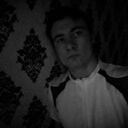 ���������� ������, ���� ������� ������, 26 ���, ������������ ��� ������, ����� � ���������