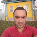  ,   , 30 ,     , c 