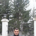 ���������� ���������, ���� ������� ����, 52 ����, ������������ ��� ������, ����� � ���������